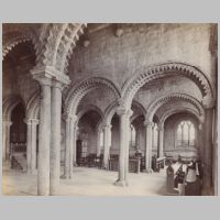 Galilee nach SO, Foto Courtauld Institute of Art.jpg